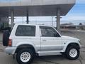 Mitsubishi Pajero 1992 года за 3 000 000 тг. в Алматы – фото 4