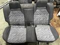 Сиденья полуковши Subaru Legacy BG за 20 000 тг. в Усть-Каменогорск – фото 5