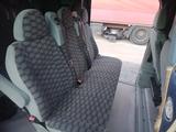 Ford Transit 2011 годаүшін7 000 000 тг. в Актау – фото 5