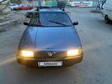 Volkswagen Passat 1989 года за 1 000 000 тг. в Павлодар – фото 2