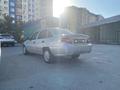 Daewoo Nexia 2012 годаүшін1 800 000 тг. в Сарканд – фото 5