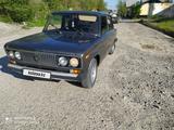 ВАЗ (Lada) 2106 2000 года за 1 000 000 тг. в Шымкент – фото 4