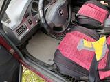 Daewoo Nexia 2011 года за 1 300 000 тг. в Костанай – фото 5