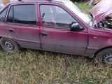 Daewoo Nexia 2011 года за 1 300 000 тг. в Костанай – фото 4