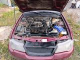 Daewoo Nexia 2011 года за 1 300 000 тг. в Костанай – фото 2