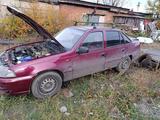 Daewoo Nexia 2011 года за 1 300 000 тг. в Костанай – фото 3