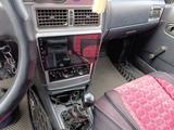 Daewoo Nexia 2011 года за 1 300 000 тг. в Костанай