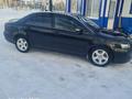 Toyota Avensis 2007 года за 5 200 000 тг. в Кокшетау