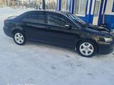 Toyota Avensis 2007 года за 5 200 000 тг. в Кокшетау