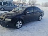 Toyota Avensis 2007 года за 5 200 000 тг. в Кокшетау – фото 2