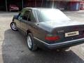 Mercedes-Benz E 230 1992 годаүшін1 650 000 тг. в Талдыкорган – фото 10