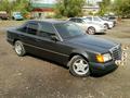 Mercedes-Benz E 230 1992 годаүшін1 650 000 тг. в Талдыкорган – фото 6