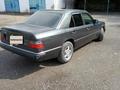 Mercedes-Benz E 230 1992 годаүшін1 650 000 тг. в Талдыкорган – фото 8