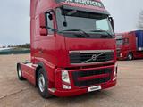 Volvo  FH 2011 года за 23 500 000 тг. в Алматы