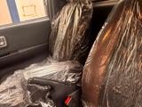 Dongfeng  Capitan T 2026 года за 10 000 000 тг. в Алматы – фото 4
