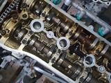 Двигатель 2az-fe Камри 40 рест 63 000 км за 900 000 тг. в Семей – фото 5
