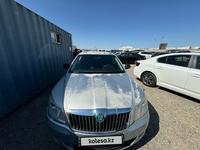 Skoda Octavia 2012 года за 2 520 666 тг. в Алматы