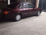 Audi 100 1991 года за 1 500 000 тг. в Шымкент