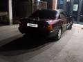 Audi 100 1991 года за 1 500 000 тг. в Шымкент – фото 6