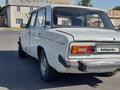 ВАЗ (Lada) 2106 2003 годаүшін500 000 тг. в Туркестан – фото 8