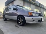 Toyota Picnic 1998 года за 2 800 000 тг. в Кызылорда
