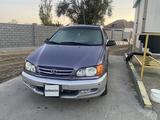 Toyota Picnic 1998 года за 2 800 000 тг. в Кызылорда – фото 2