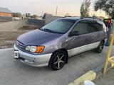 Toyota Picnic 1998 года за 2 800 000 тг. в Кызылорда – фото 3