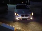 BMW 530 2004 годаүшін8 000 000 тг. в Кокшетау – фото 4