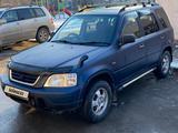 Honda CR-V 1995 года за 2 500 000 тг. в Талдыкорган