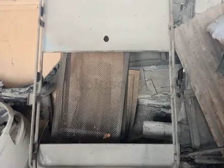 Силовой багажник за 40 000 тг. в Алматы