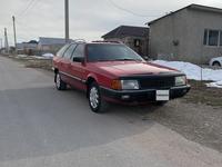 Audi 100 1990 года за 1 850 000 тг. в Тараз