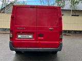 Ford Transit 2010 годаүшін4 500 000 тг. в Ушарал – фото 5