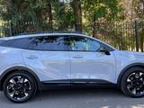 Kia Sportage 2026 годаүшін18 500 000 тг. в Алматы – фото 2