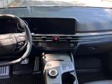 Kia Sportage 2026 годаүшін18 500 000 тг. в Алматы – фото 5