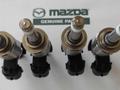 ФОРСУНКА — MAZDA за 10 000 тг. в Алматы