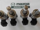 ФОРСУНКА — MAZDA за 10 000 тг. в Алматы