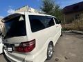 Toyota Alphard 2005 годаfor6 300 000 тг. в Астана – фото 3