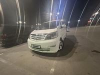 Toyota Alphard 2005 годаfor4 800 000 тг. в Астана