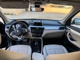 BMW X1 2018 годаүшін13 000 000 тг. в Актау – фото 3
