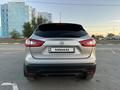 Nissan Qashqai 2014 годаfor7 400 000 тг. в Астана – фото 18