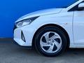 Hyundai i20 2023 года за 7 650 000 тг. в Алматы – фото 6