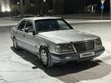 Mercedes-Benz E 280 1994 годаүшін1 700 000 тг. в Караганда – фото 3