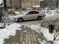 BMW 525 2000 годаfor4 000 000 тг. в Шымкент