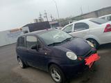 Daewoo Matiz 2006 года за 900 000 тг. в Астана – фото 3