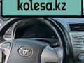 Toyota Camry 2010 годаfor7 500 000 тг. в Актау – фото 6