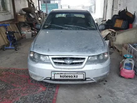 Daewoo Nexia 2011 года за 1 500 000 тг. в Алматы – фото 12