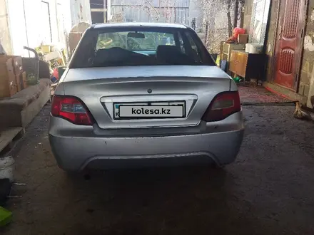 Daewoo Nexia 2011 года за 1 500 000 тг. в Алматы – фото 13