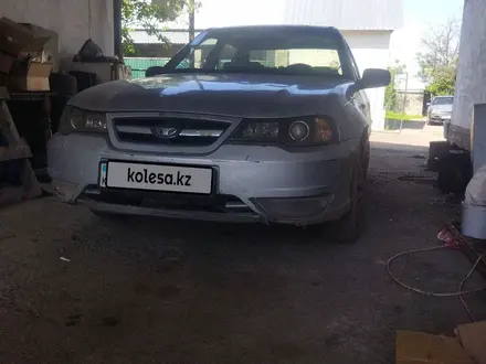 Daewoo Nexia 2011 года за 1 500 000 тг. в Алматы – фото 7