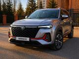 Changan CS35 Plus 2024 годаfor7 150 000 тг. в Павлодар