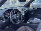 Mercedes-Benz GLE 400 2015 года за 16 990 000 тг. в Актобе – фото 4